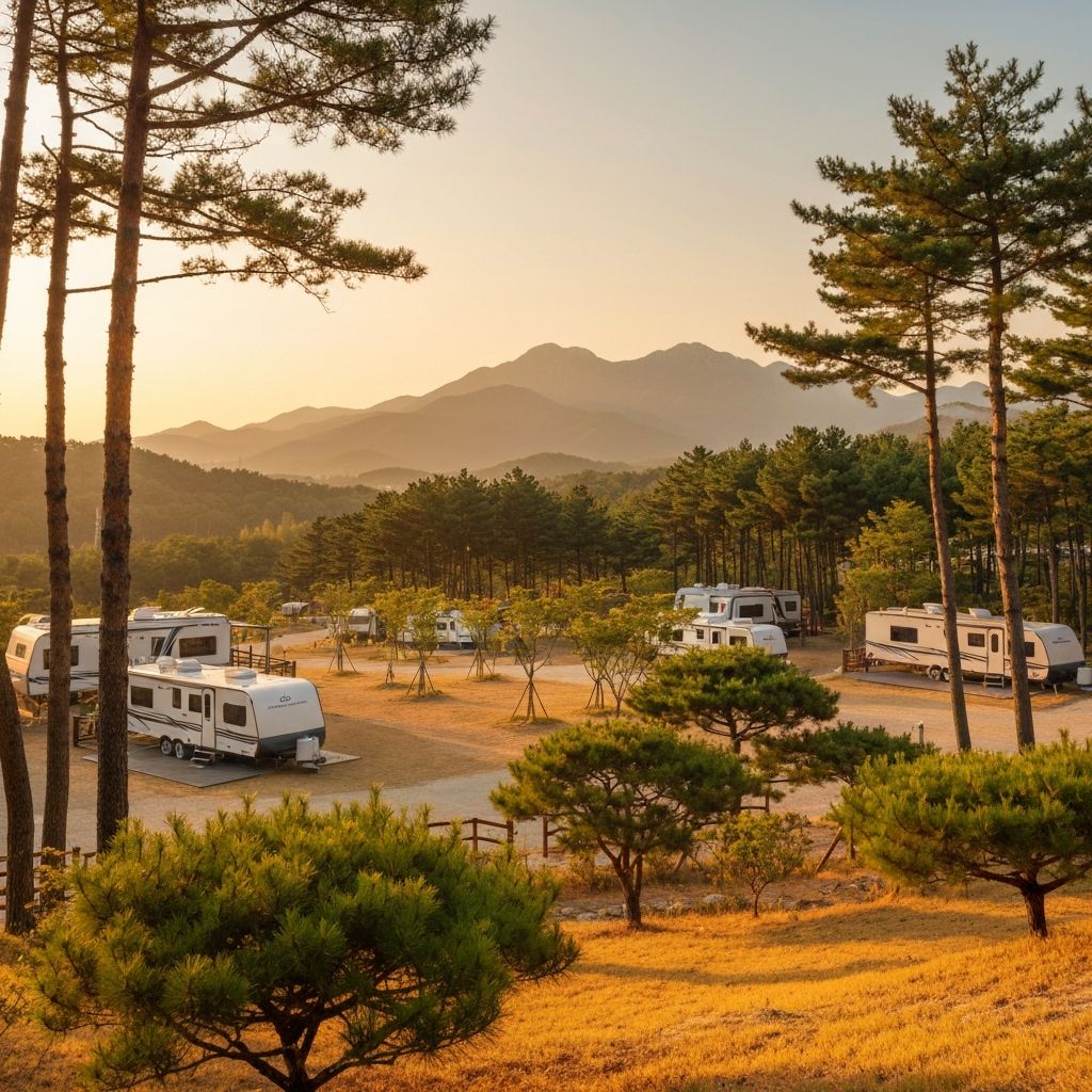 벨루나힐스동두천