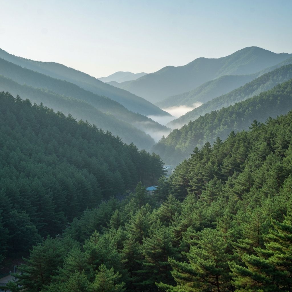 벨루나힐스연천